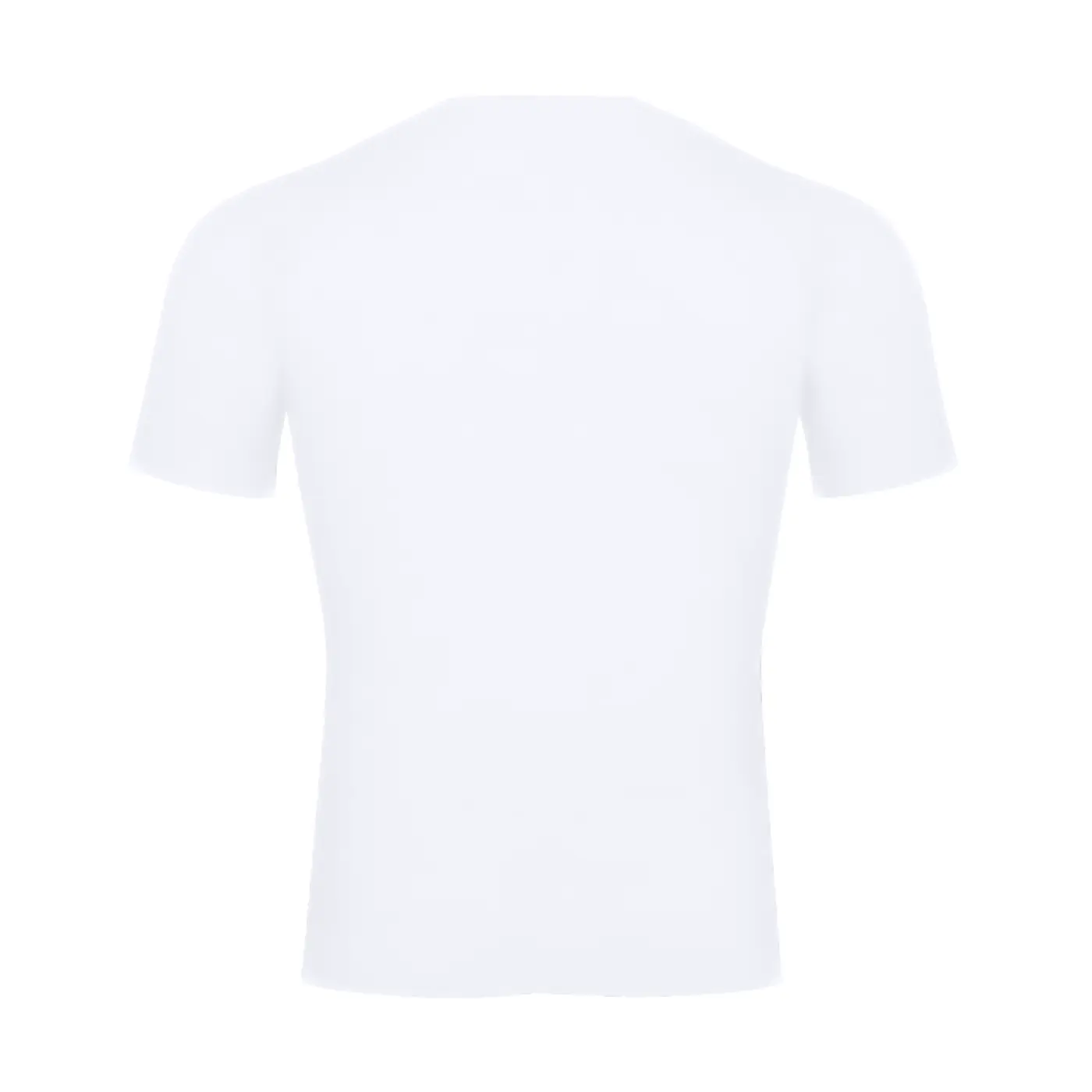 PUSH Performance Short Sleeve T-Shirt ODMPOD