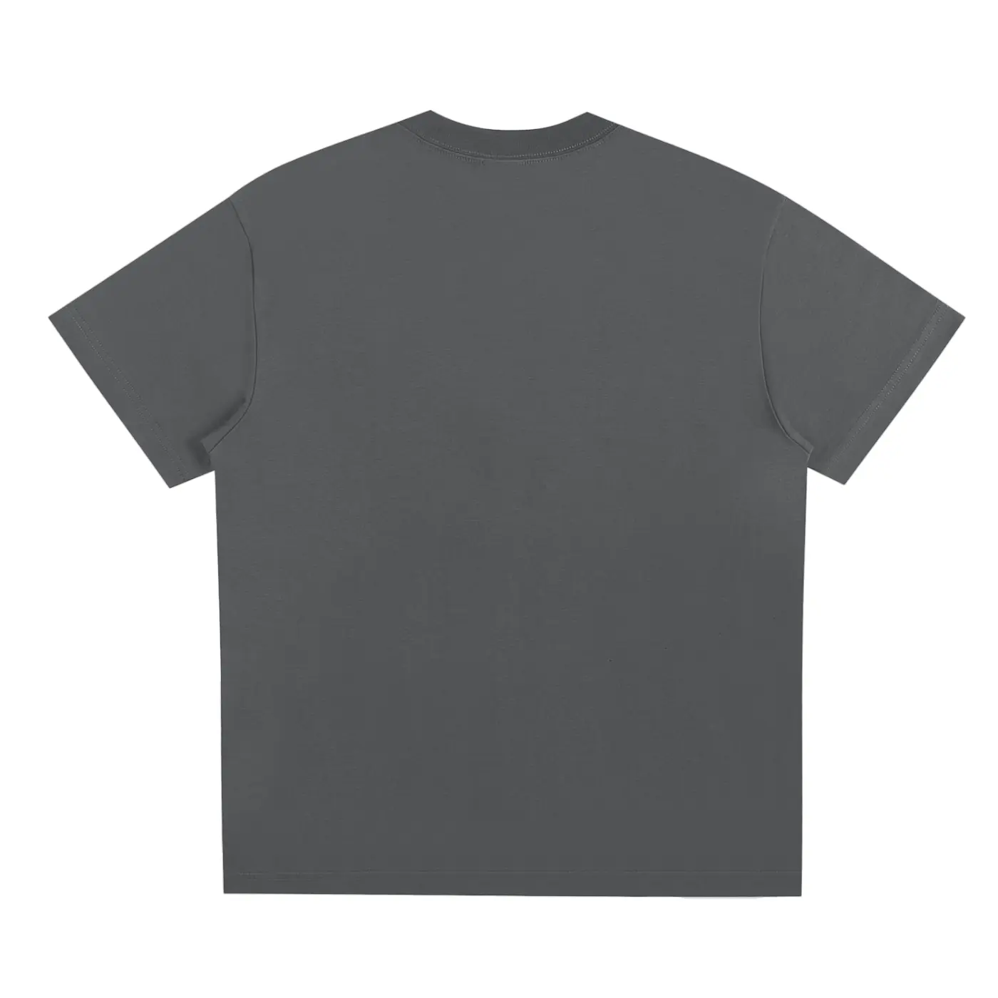 PUSH Sorona Quick-Dry Cooling T-Shirt ODMPOD