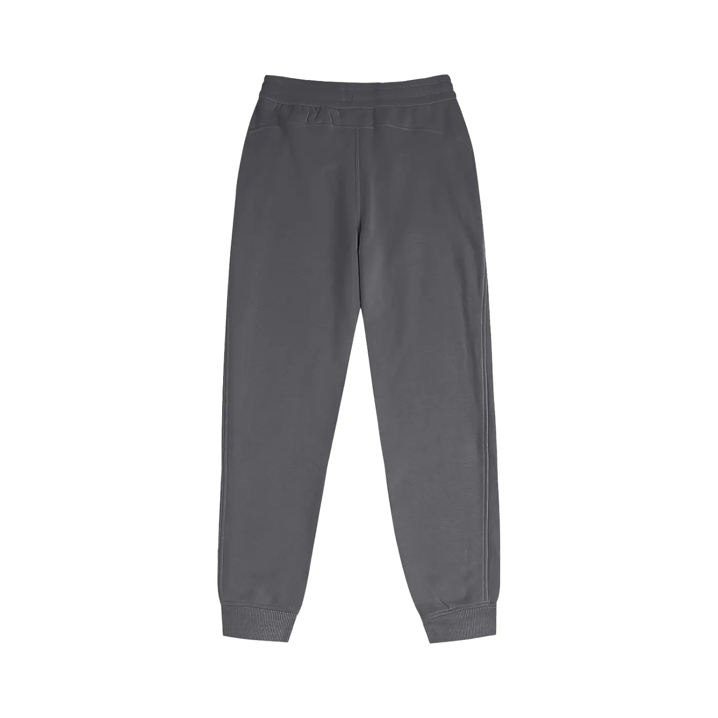 Jogger Pants ODMPOD