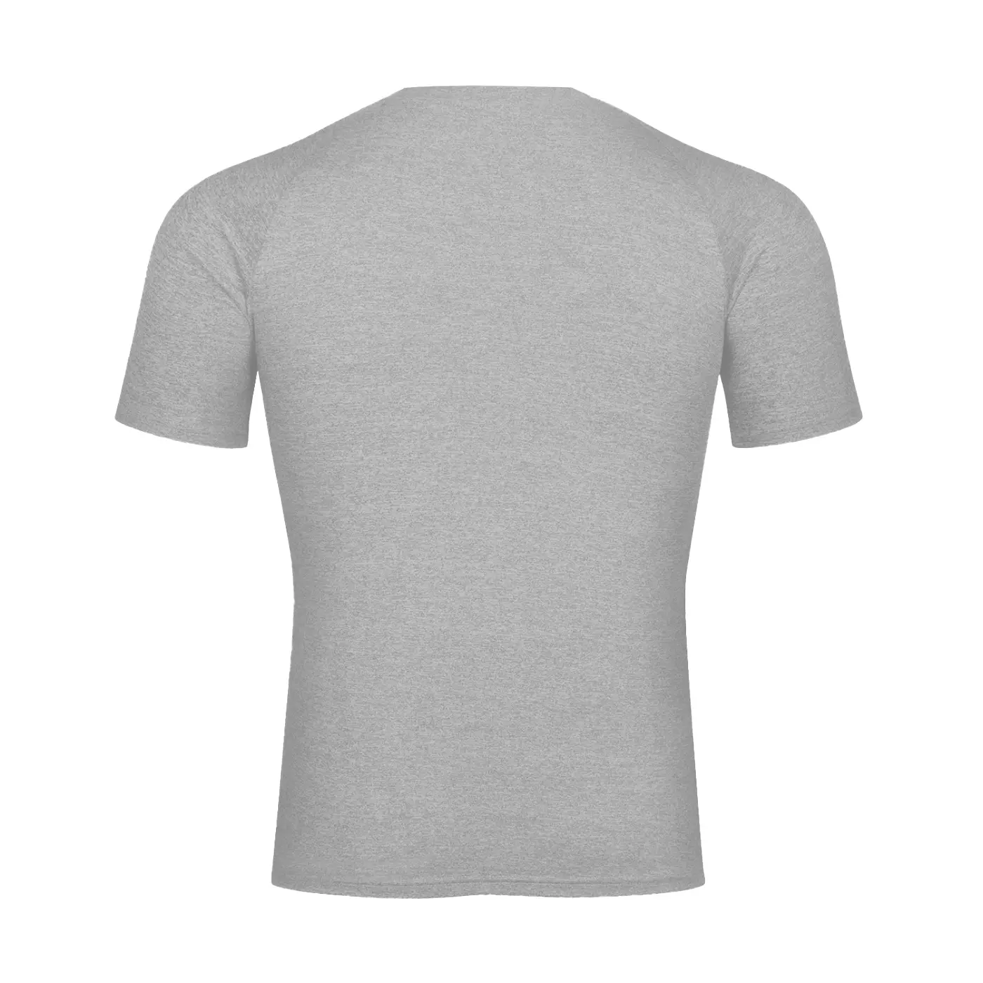 PUSH Performance Short Sleeve T-Shirt ODMPOD