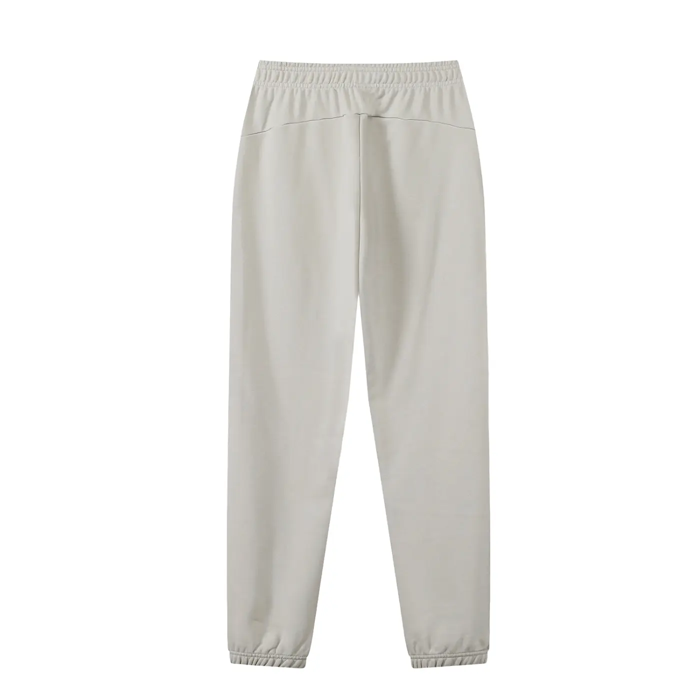 PUSH Essential Jogged Sweatpants ODMPOD