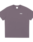 PUSH Sorona Quick-Dry Cooling T-Shirt ODMPOD