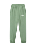 PUSH Essential Jogged Sweatpants ODMPOD