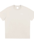 PUSH Sorona Quick-Dry Cooling T-Shirt ODMPOD