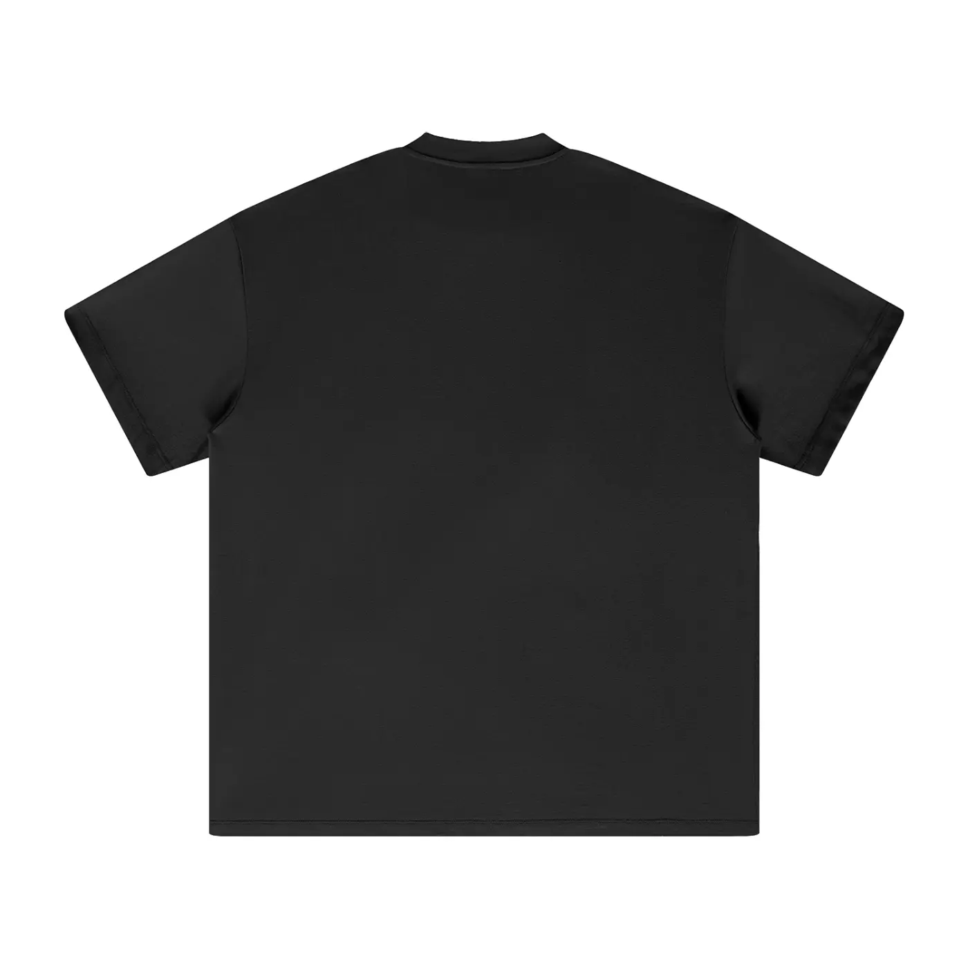 STAMP Heavyweight T-Shirt ODMPOD
