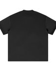STAMP Heavyweight T-Shirt ODMPOD