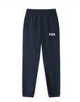 PUSH Essential Jogged Sweatpants ODMPOD