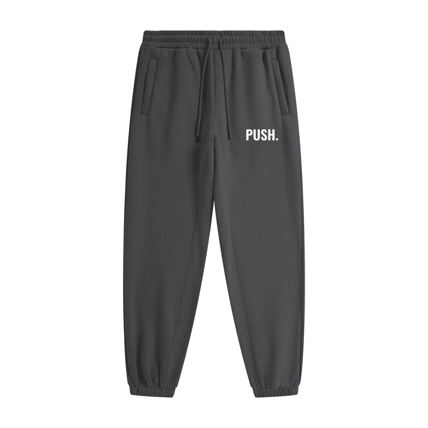 PUSH Heavyweight Fleece Joggers ODMPOD