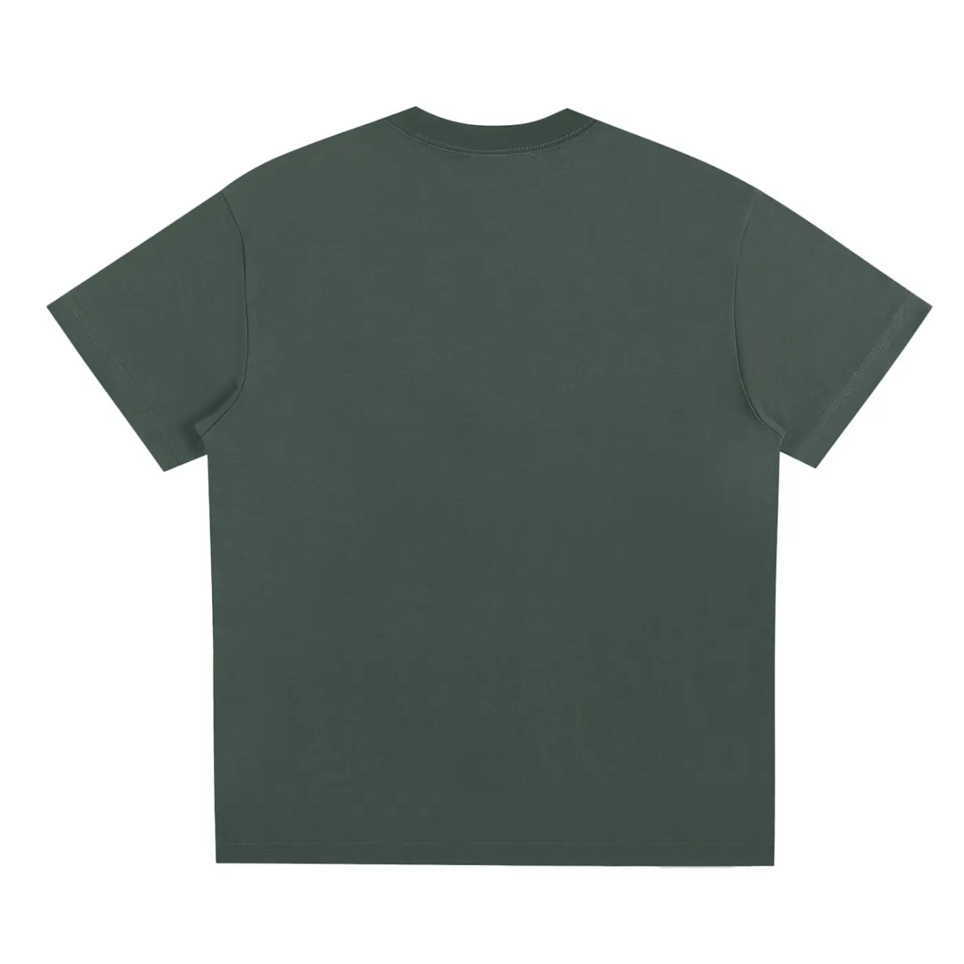 PUSH Sorona Quick-Dry Cooling T-Shirt ODMPOD