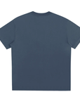 PUSH Sorona Quick-Dry Cooling T-Shirt ODMPOD