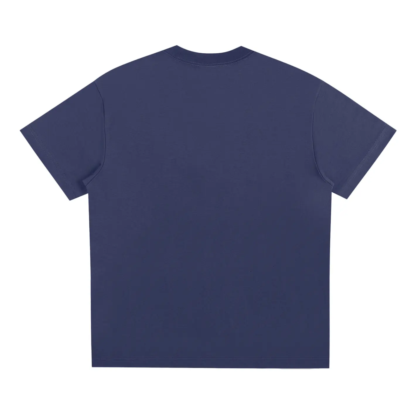 PUSH Sorona Quick-Dry Cooling T-Shirt ODMPOD