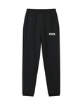PUSH Essential Jogged Sweatpants ODMPOD