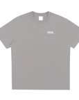 PUSH Sorona Quick-Dry Cooling T-Shirt ODMPOD