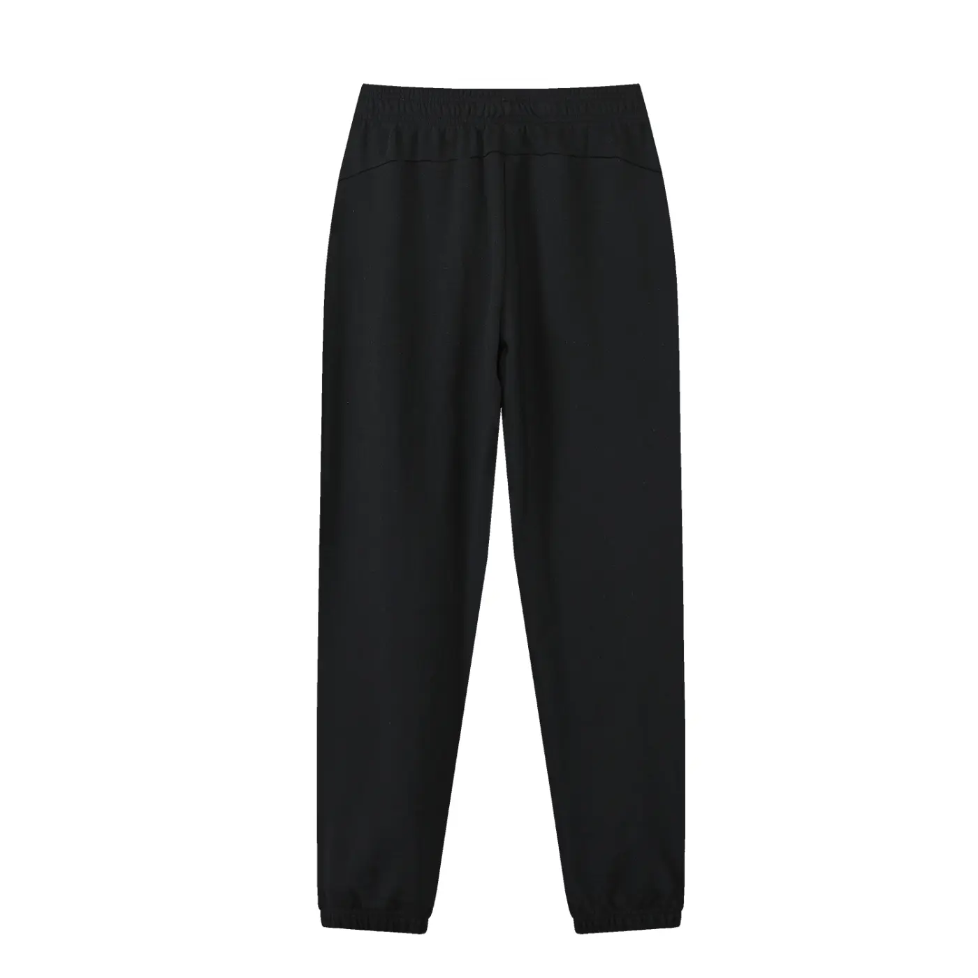 PUSH Essential Jogged Sweatpants ODMPOD