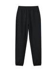 PUSH Essential Jogged Sweatpants ODMPOD