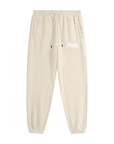 PUSH Heavyweight Fleece Joggers ODMPOD