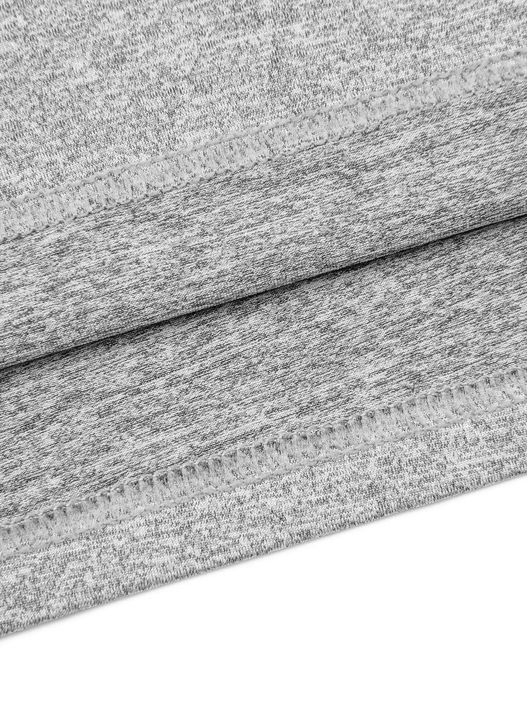 PUSH Performance Short Sleeve T-Shirt ODMPOD