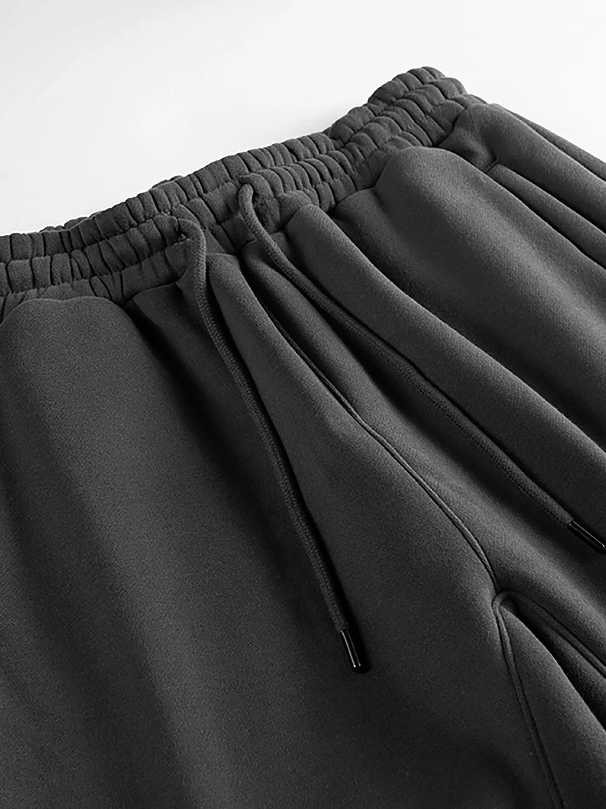 PUSH Heavyweight Fleece Joggers ODMPOD