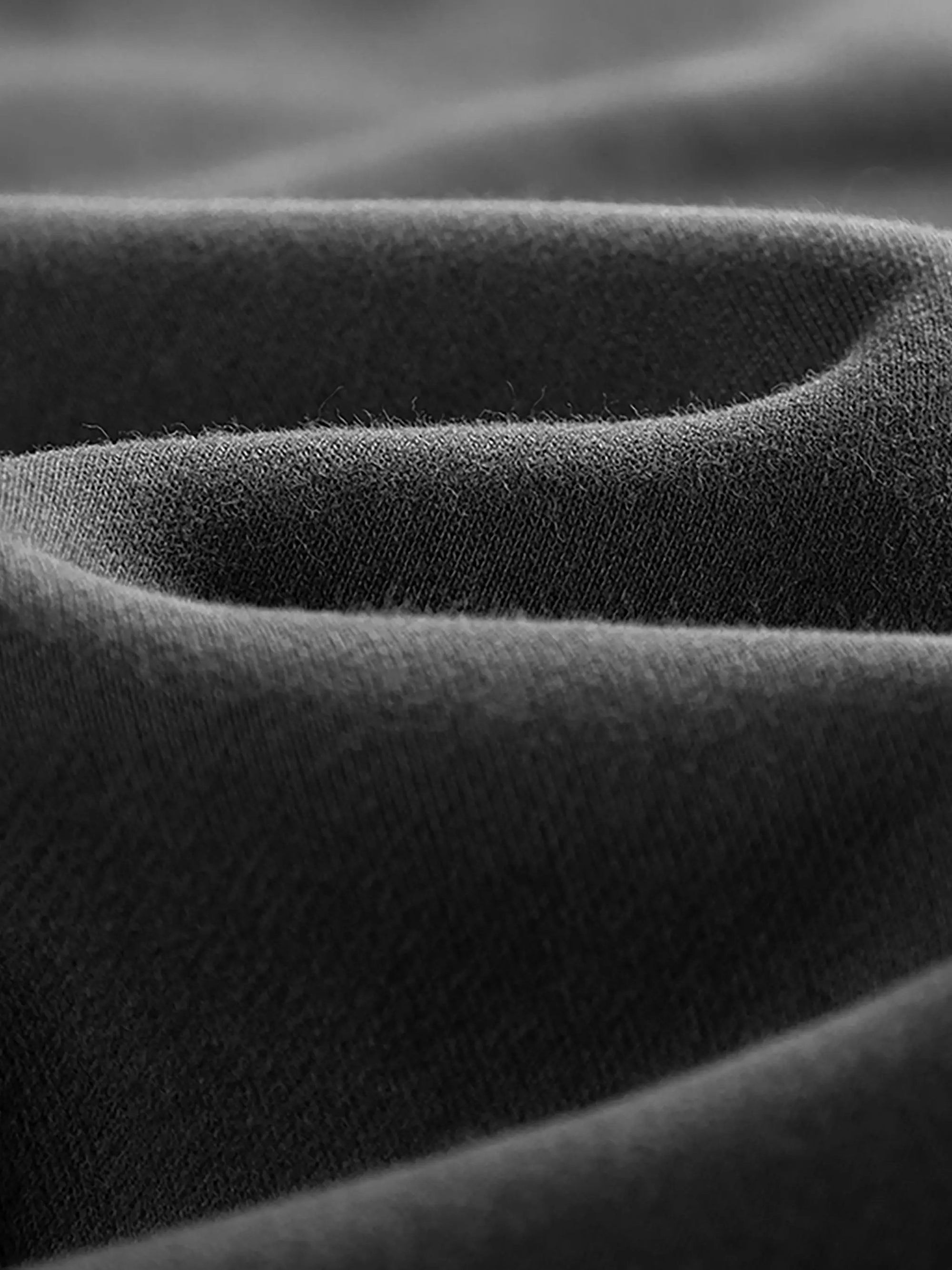 PUSH Heavyweight Fleece Joggers ODMPOD