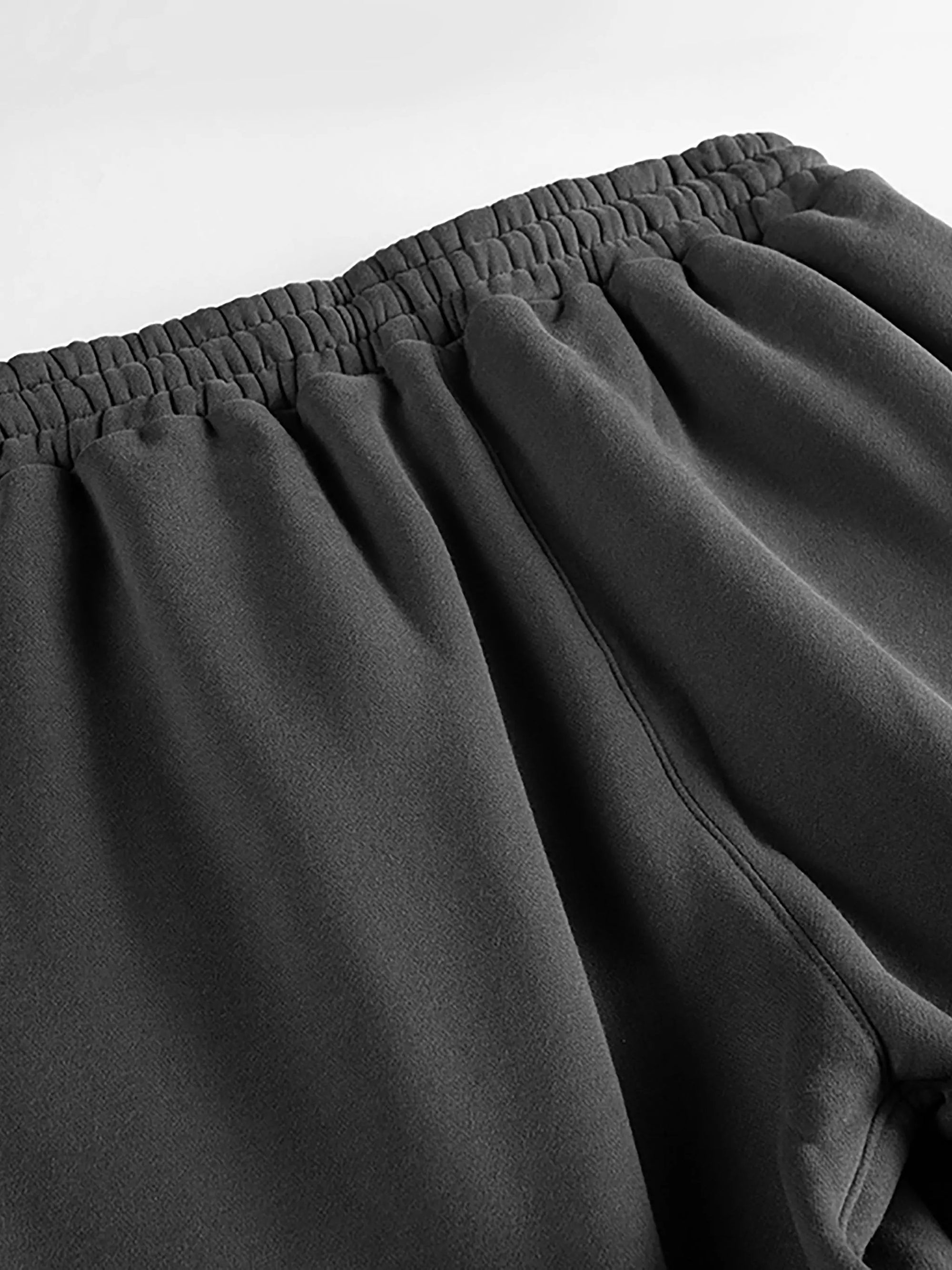 PUSH Heavyweight Fleece Joggers ODMPOD