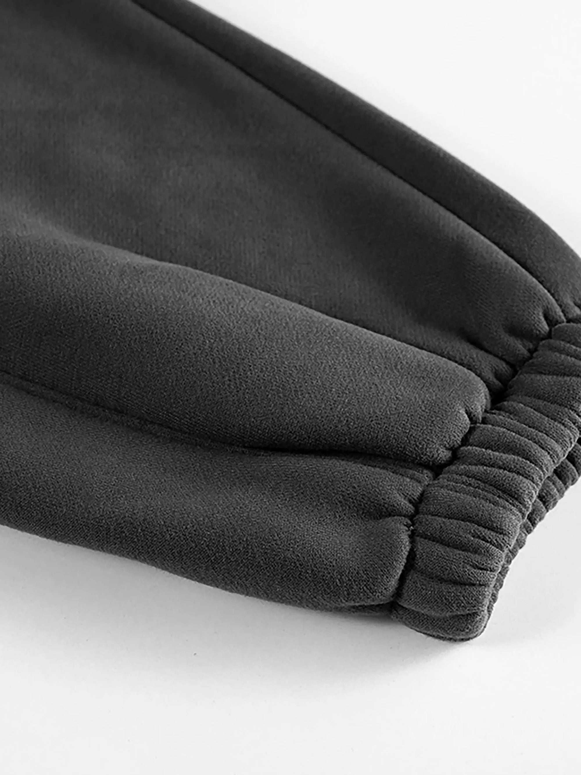 PUSH Heavyweight Fleece Joggers ODMPOD