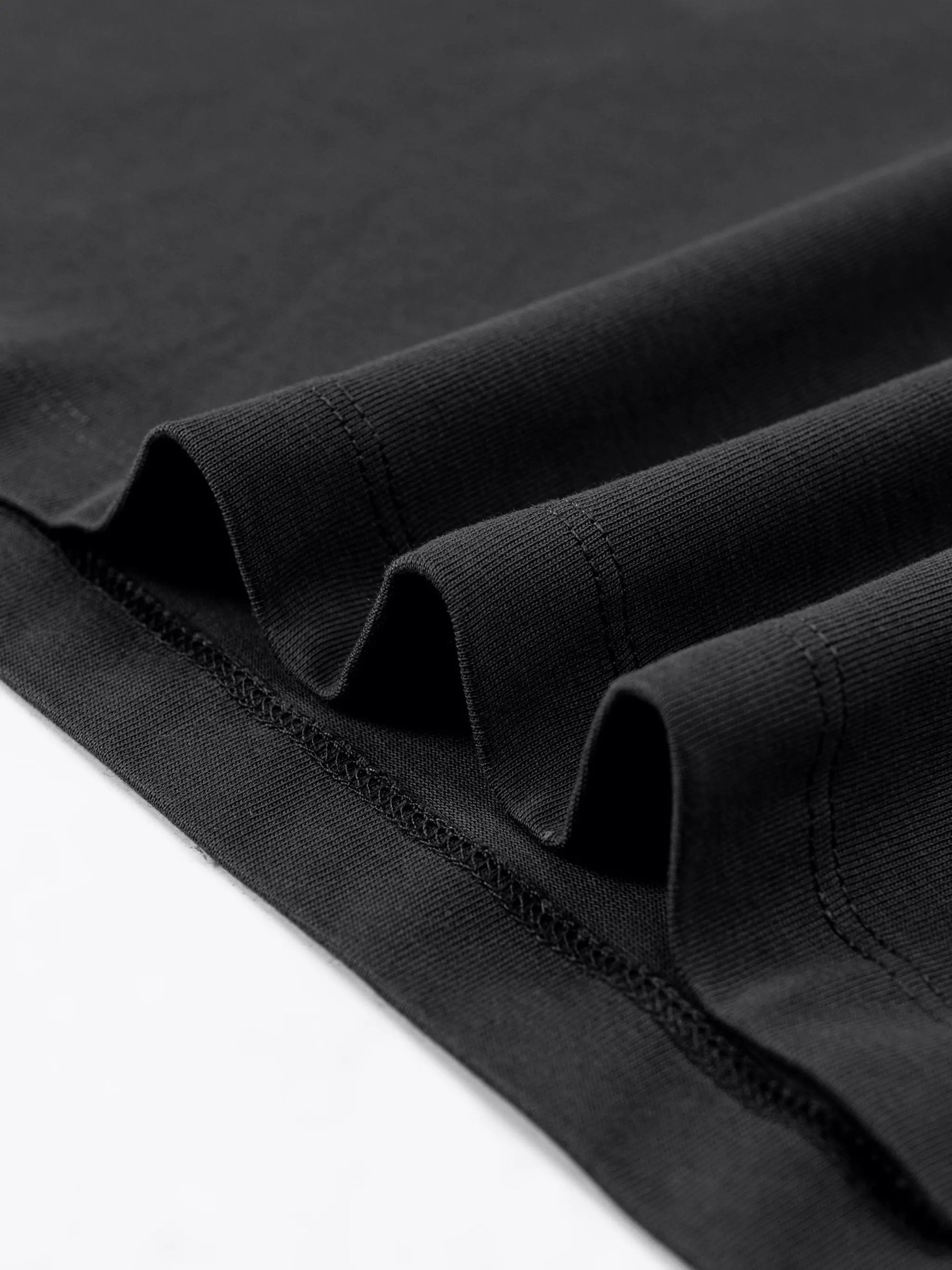 STAMP Heavyweight T-Shirt ODMPOD