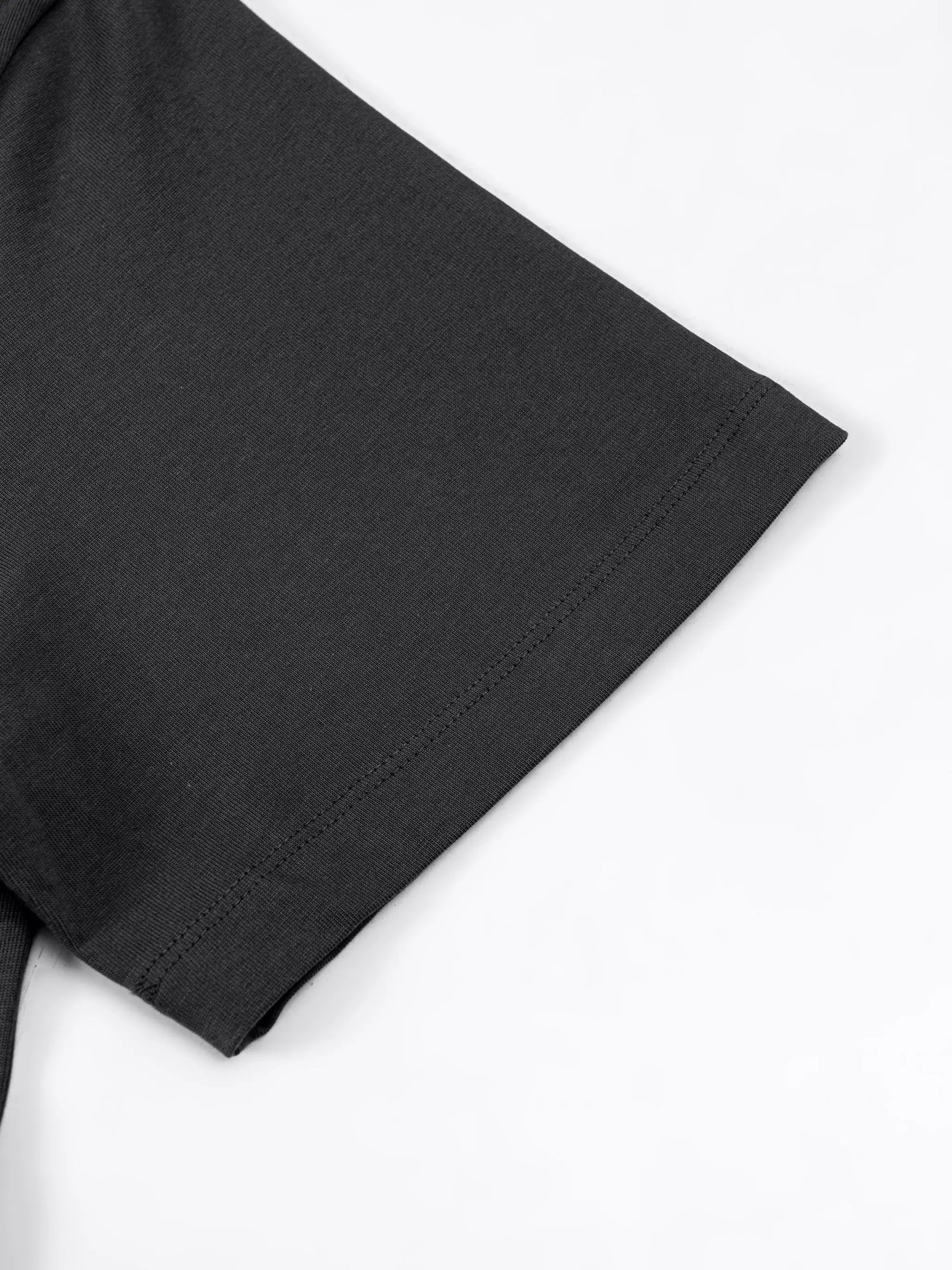 STAMP Heavyweight T-Shirt ODMPOD