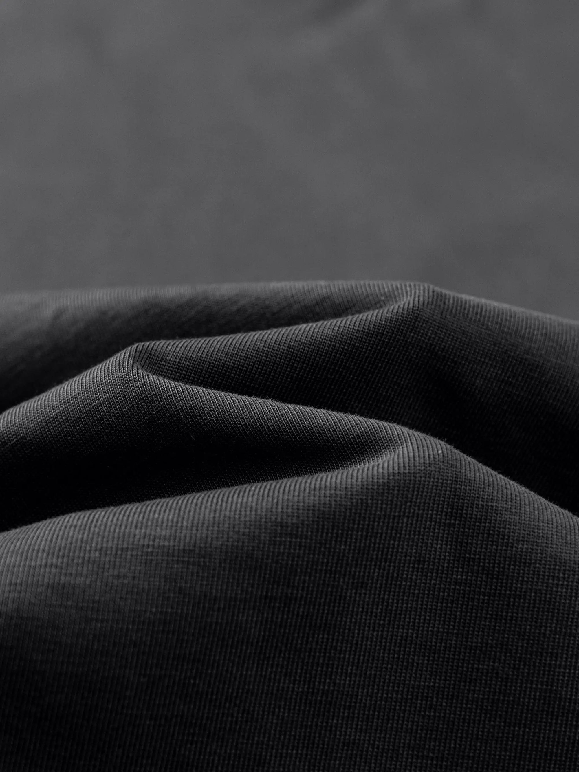 STAMP Heavyweight T-Shirt ODMPOD