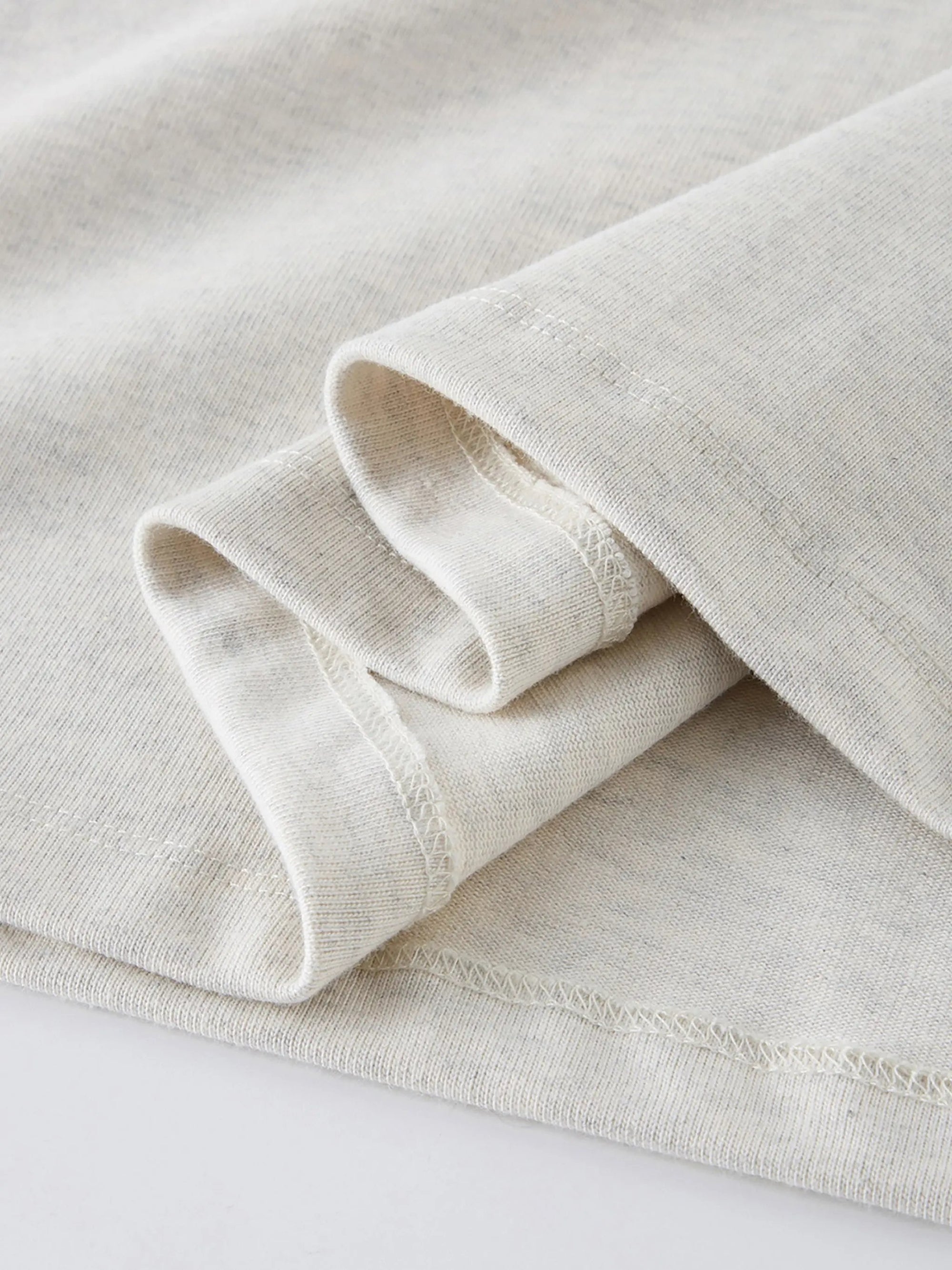 EYES Drop Shoulder T-Shirt ODMPOD