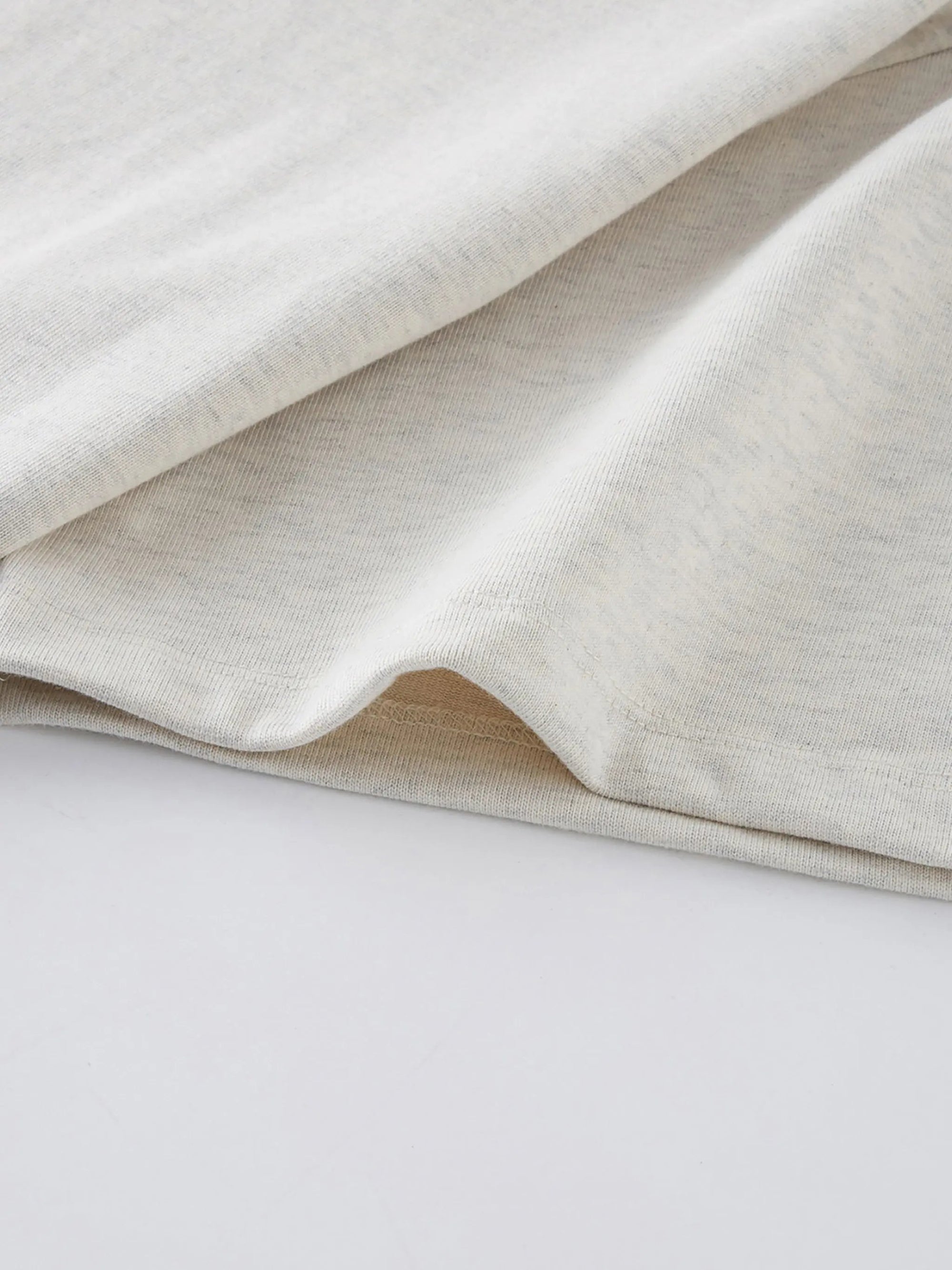 EYES Drop Shoulder T-Shirt ODMPOD