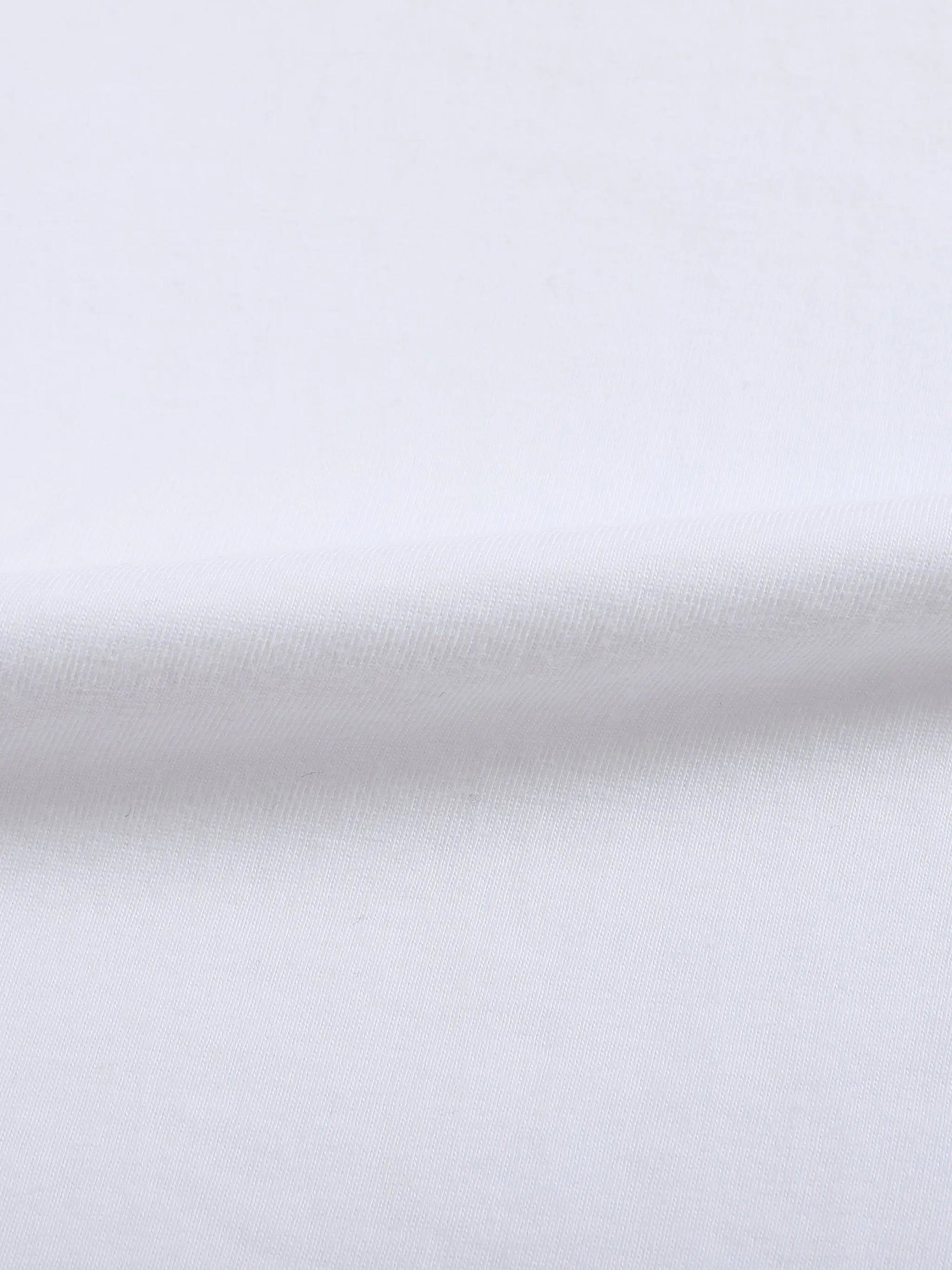 GRIT Baby Tee Seamless T-Shirt ODMPOD