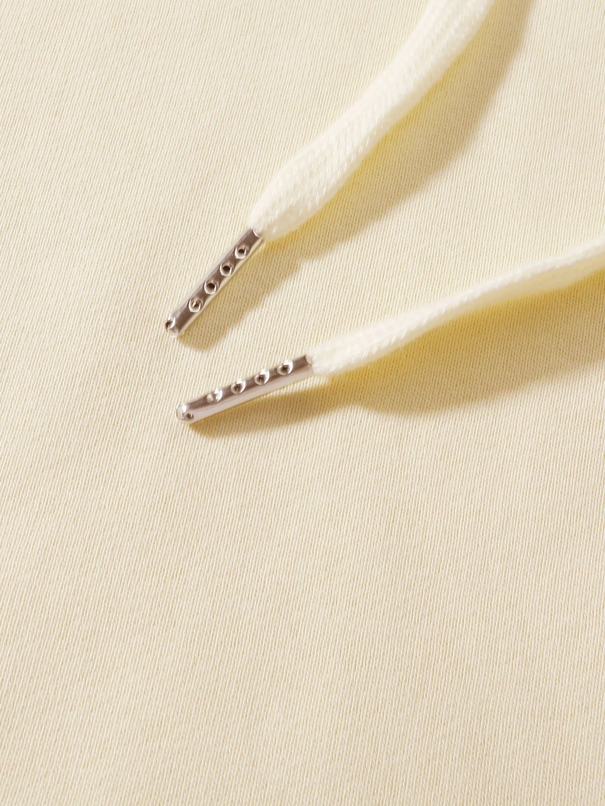 MAD Unisex Cotton Hoodie ODMPOD