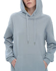 MAD Unisex Cotton Hoodie ODMPOD