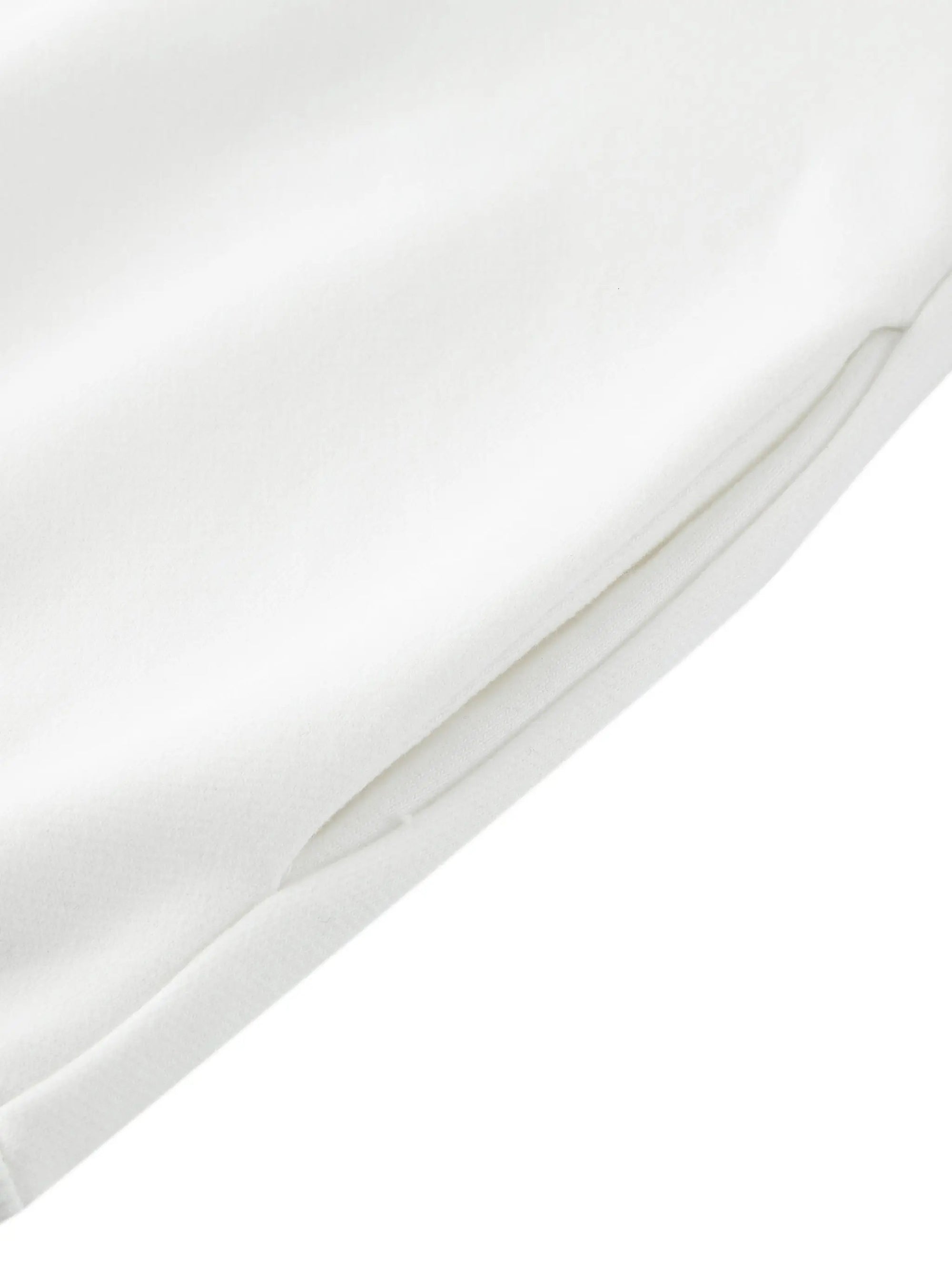 SUNBURN Heavyweight Fleece Hoodie ODMPOD