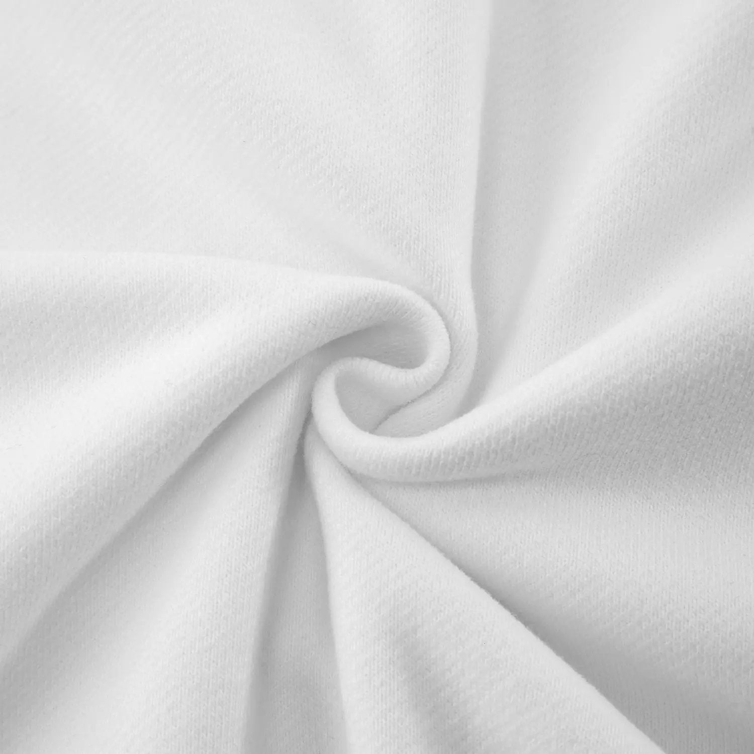 SUNBURN Heavyweight Fleece Hoodie ODMPOD