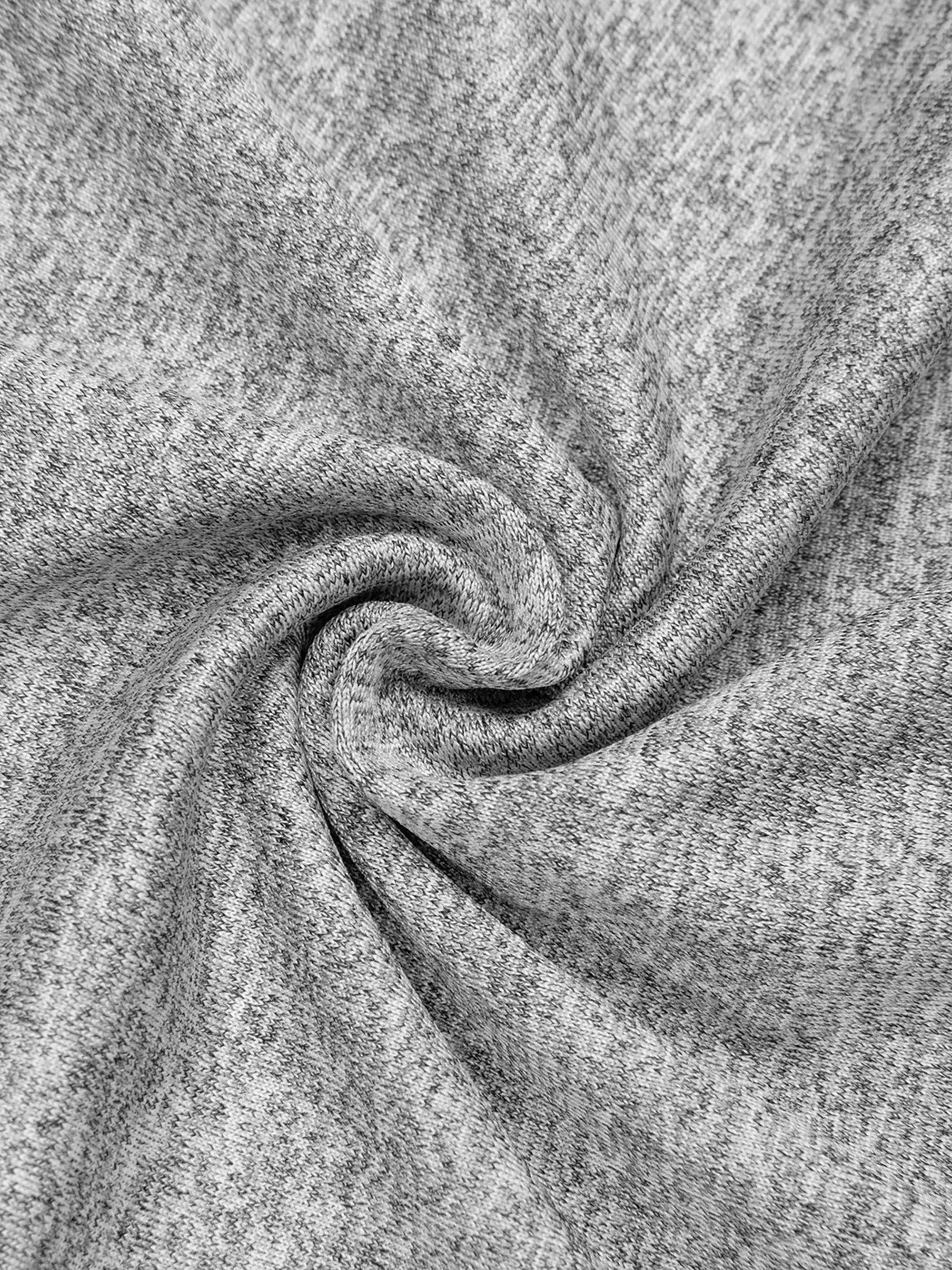 PUSH Performance Short Sleeve T-Shirt ODMPOD