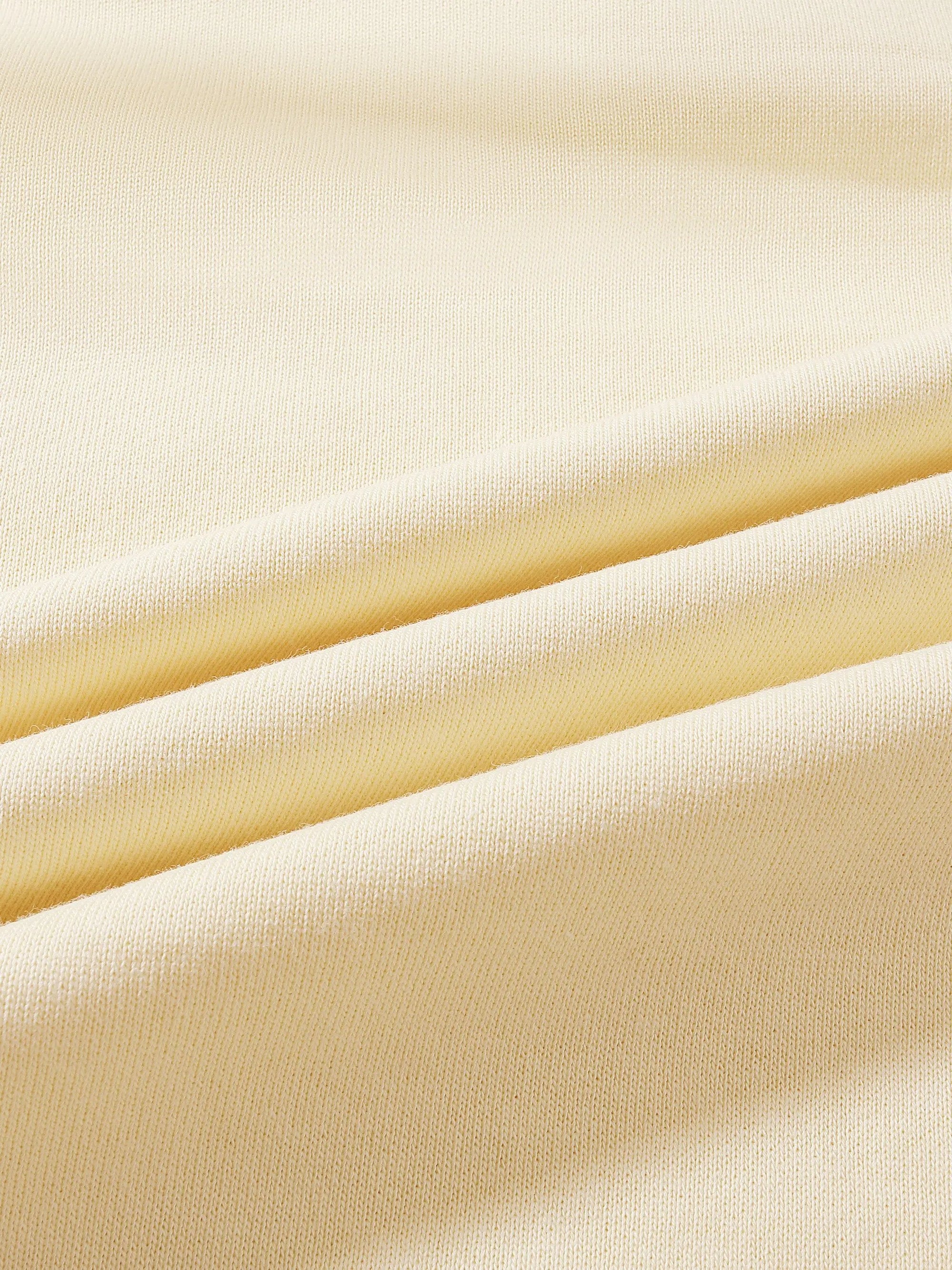 MAD Unisex Cotton Hoodie ODMPOD