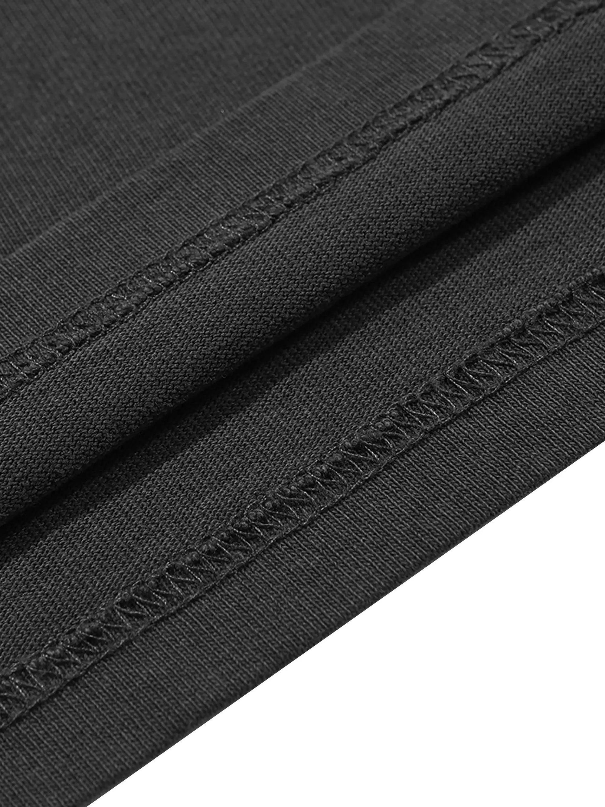 LOVELY, Vintage Washed Long Sleeve T-Shirt ODMPOD