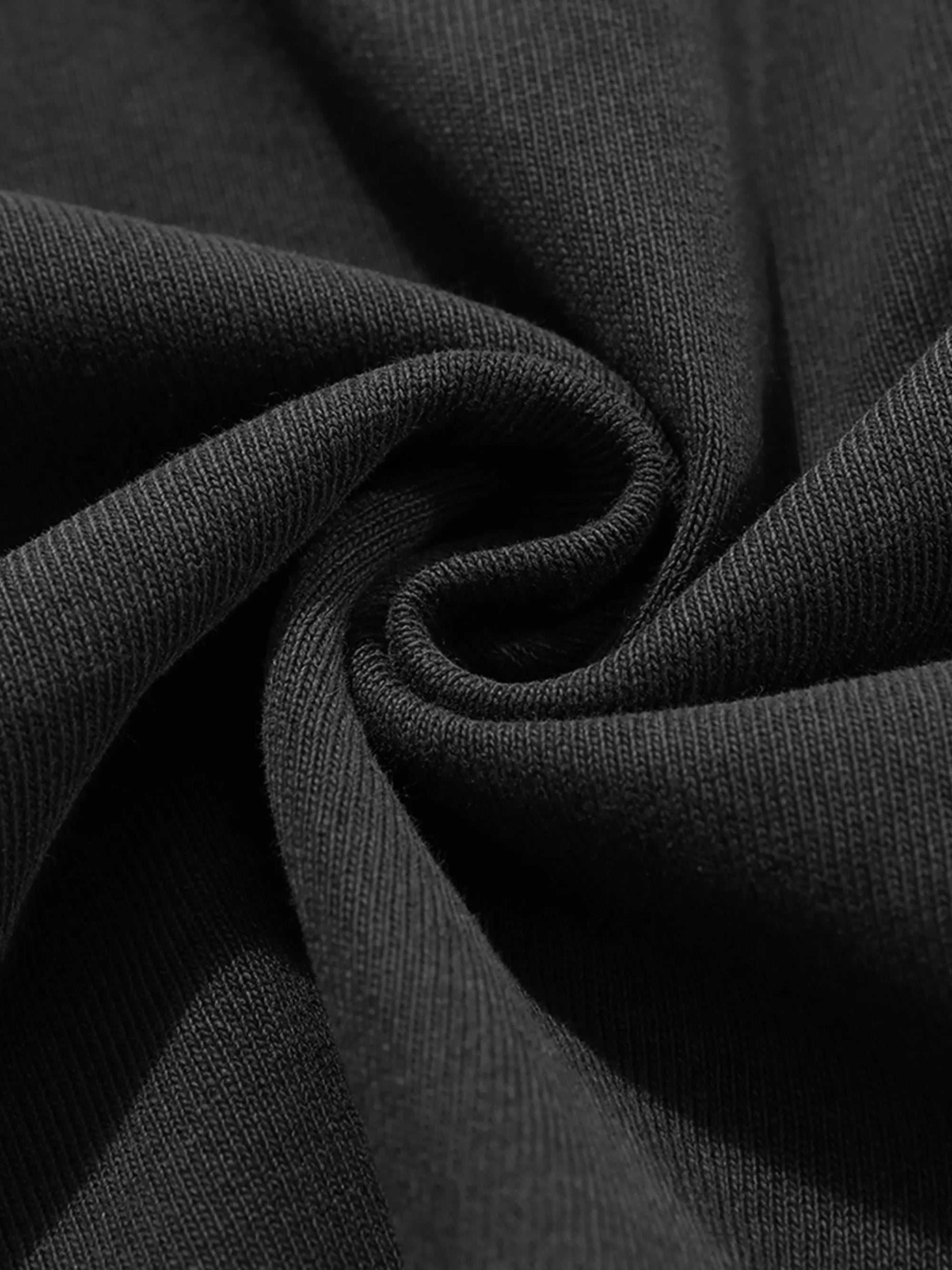 LOVELY, Vintage Washed Long Sleeve T-Shirt ODMPOD