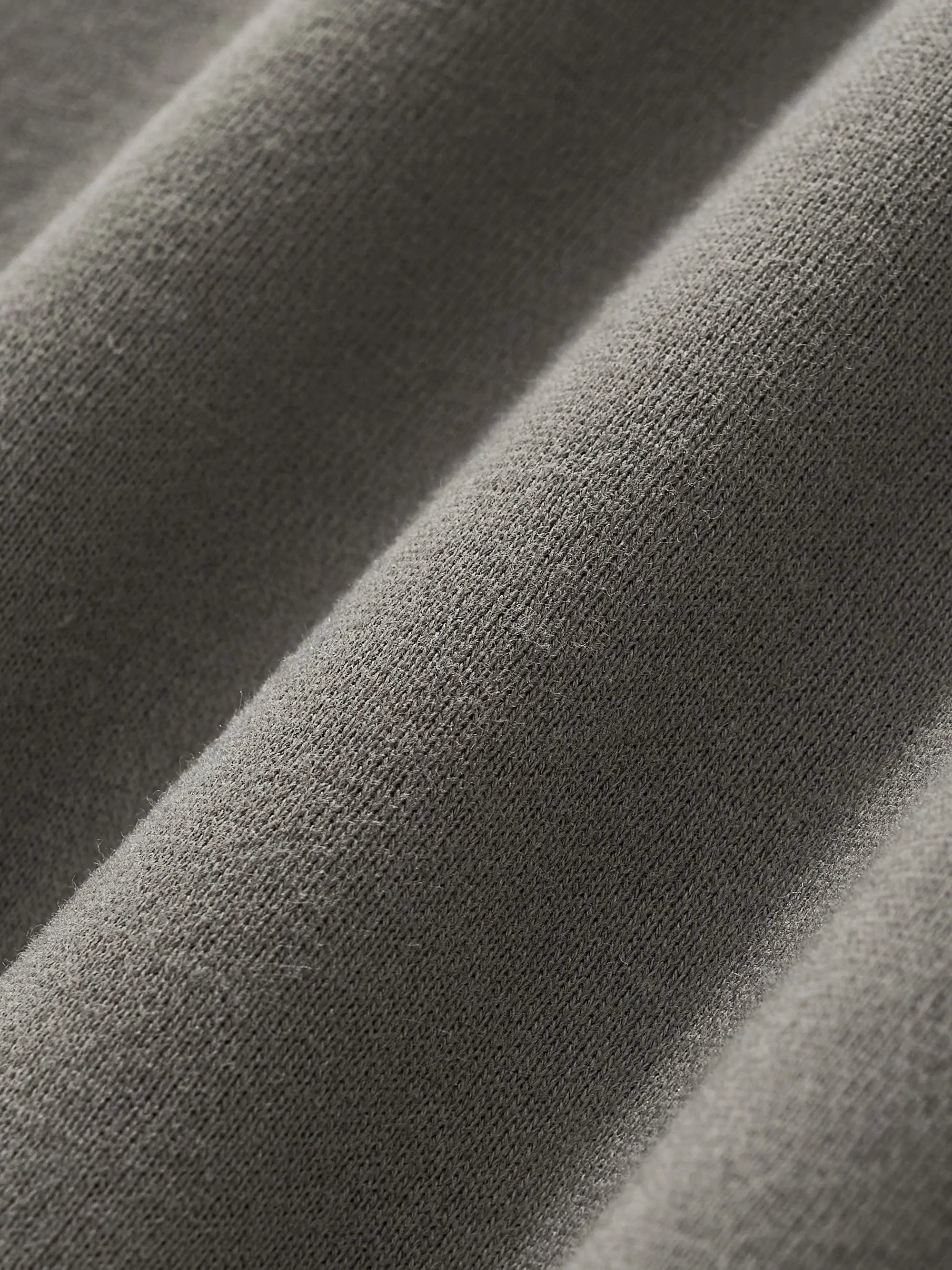 Cherry Kiss Fleeced Boxy Hoodie ODMPOD