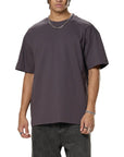 PUSH DRIP Sorona Quick-Dry Cooling T-Shirt ODMPOD