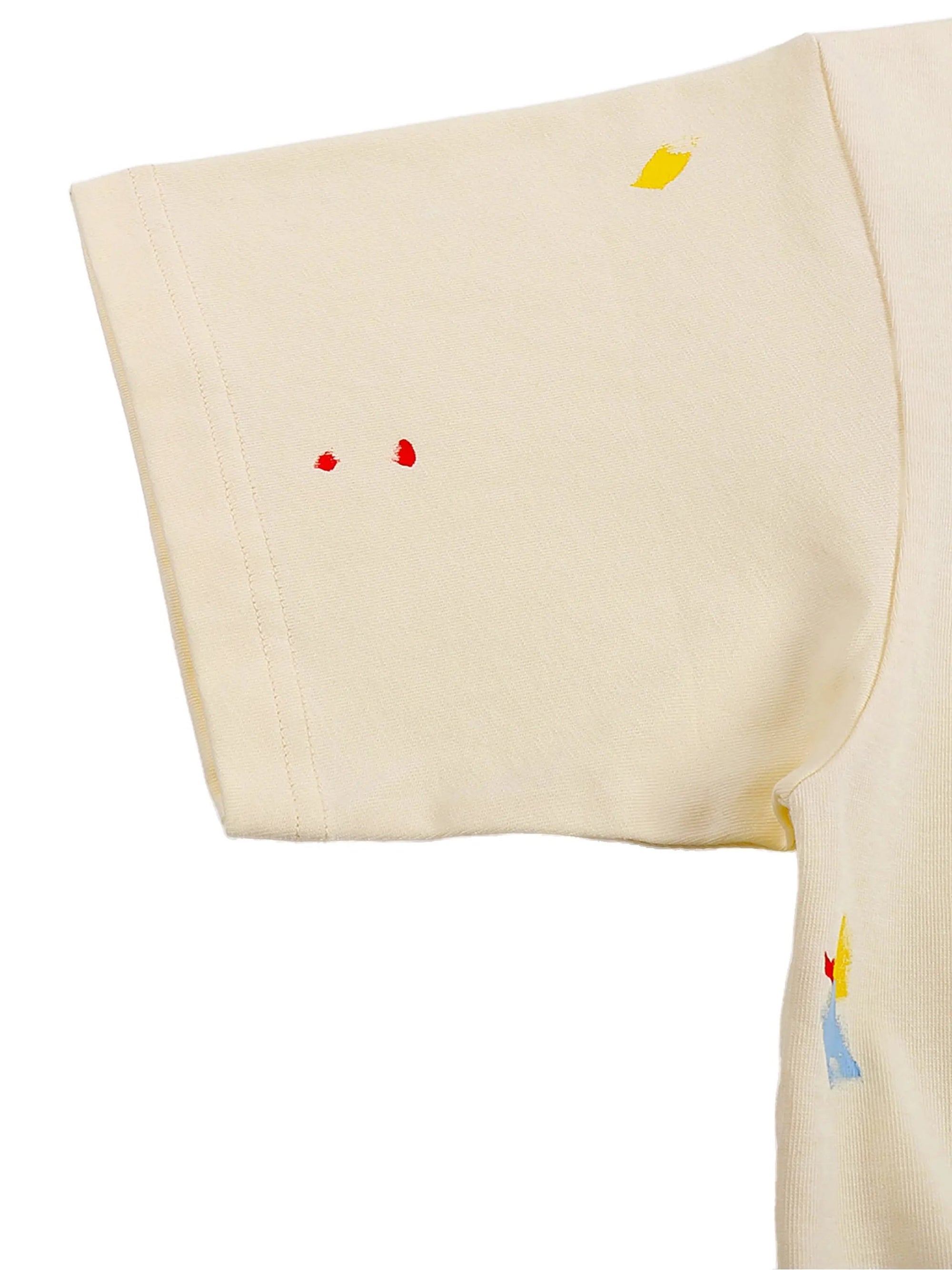 Stay Weird T-Shirt ODMPOD