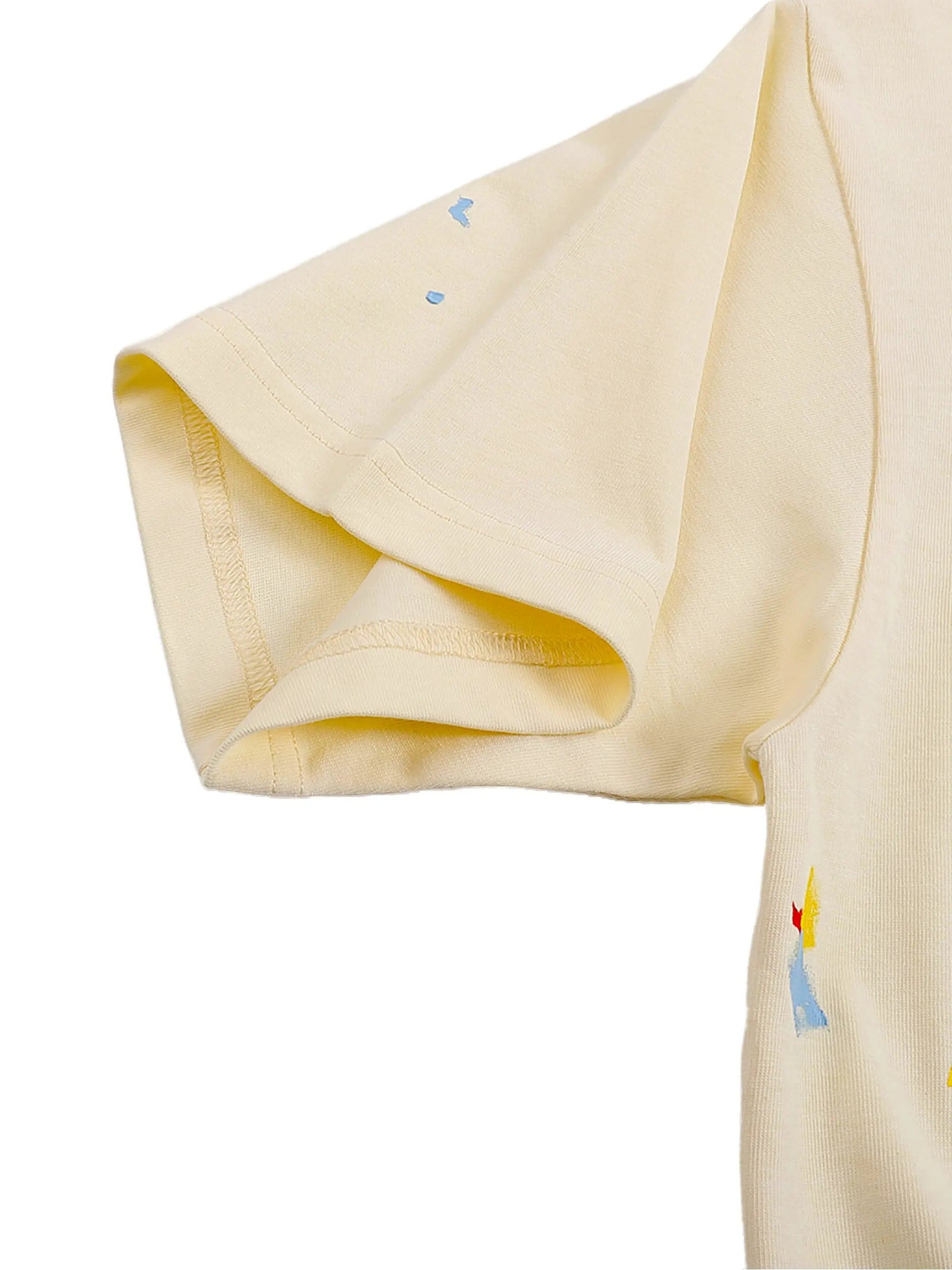 Stay Weird T-Shirt ODMPOD