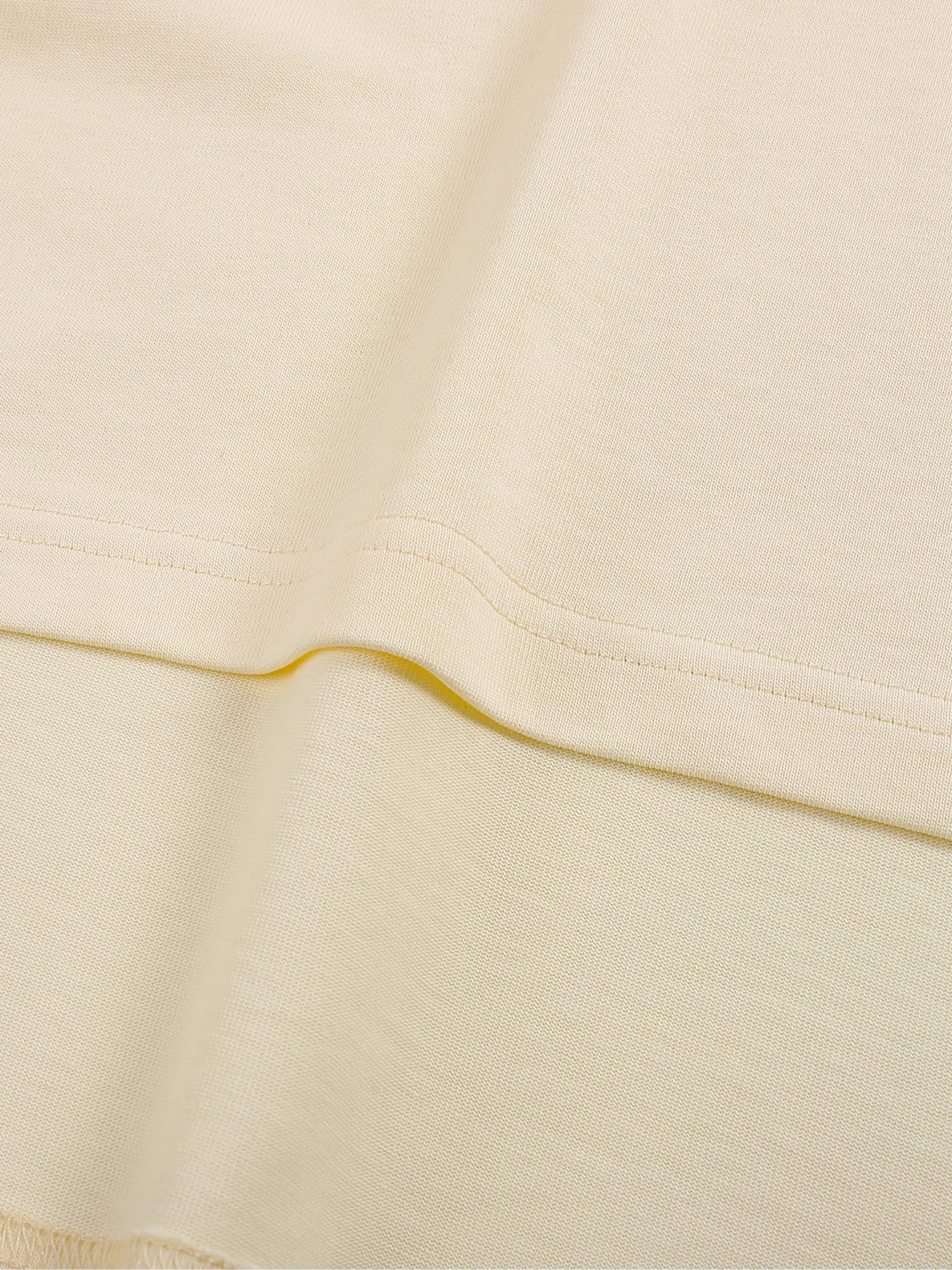 Stay Weird T-Shirt ODMPOD