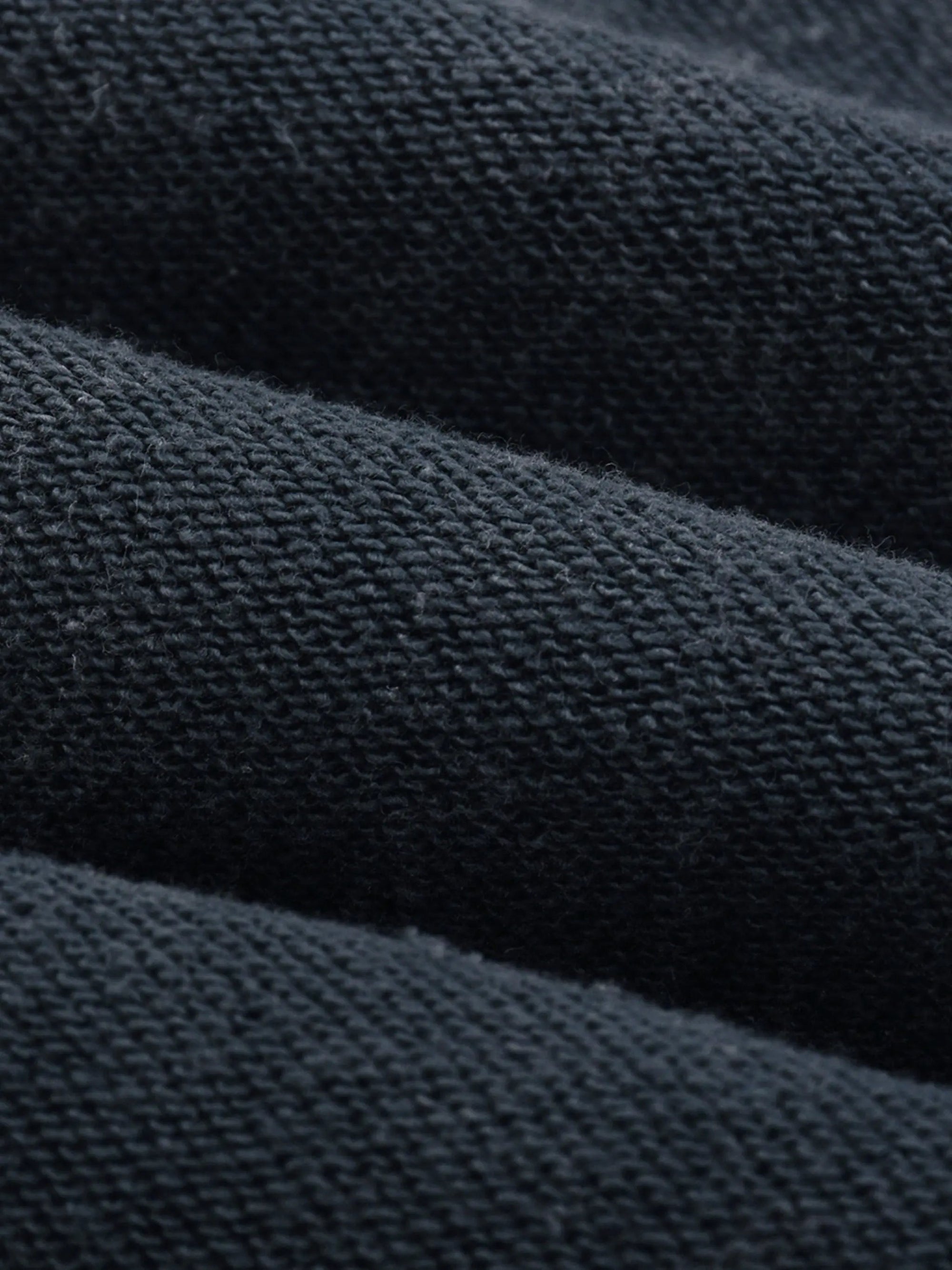 LIMITS Cropped Sweatshirt ODMPOD