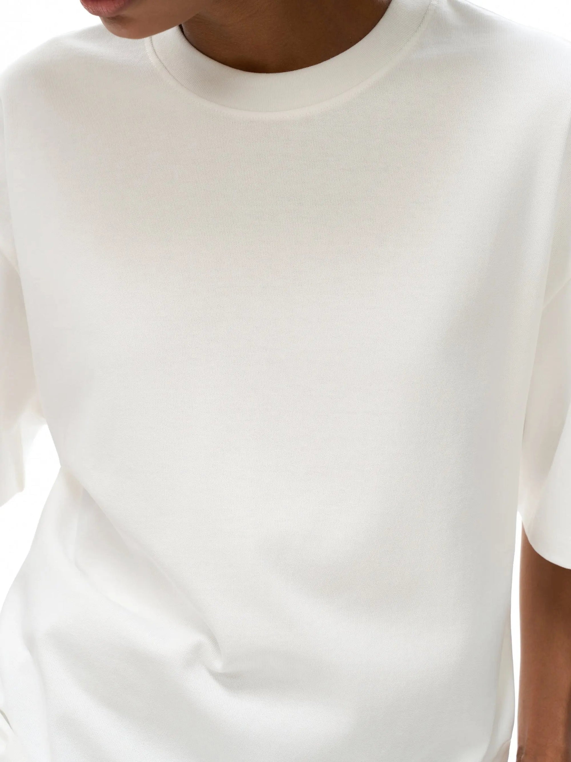 STAMP Heavyweight T-Shirt ODMPOD