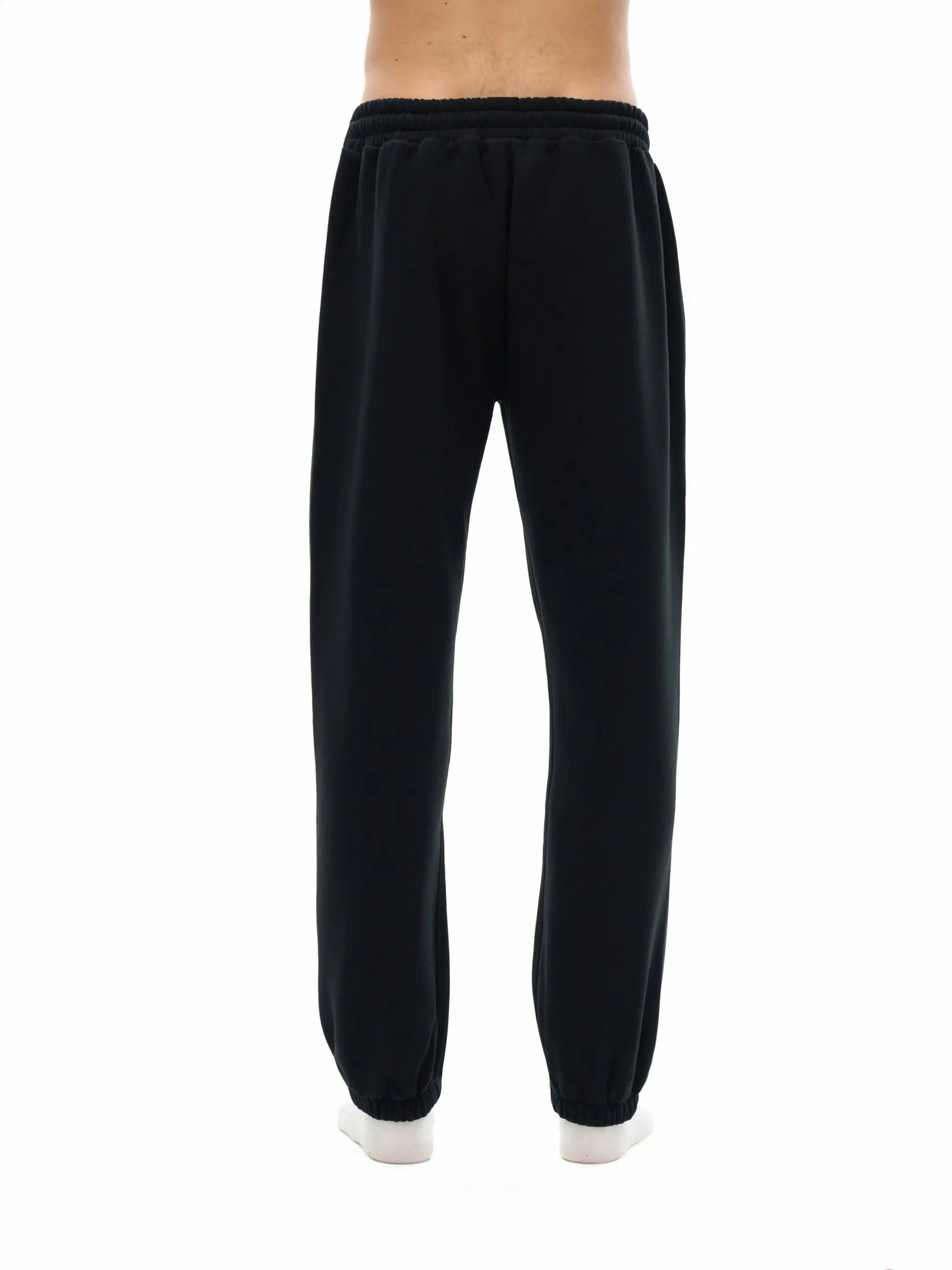 PUSH Heavyweight Fleece Joggers ODMPOD