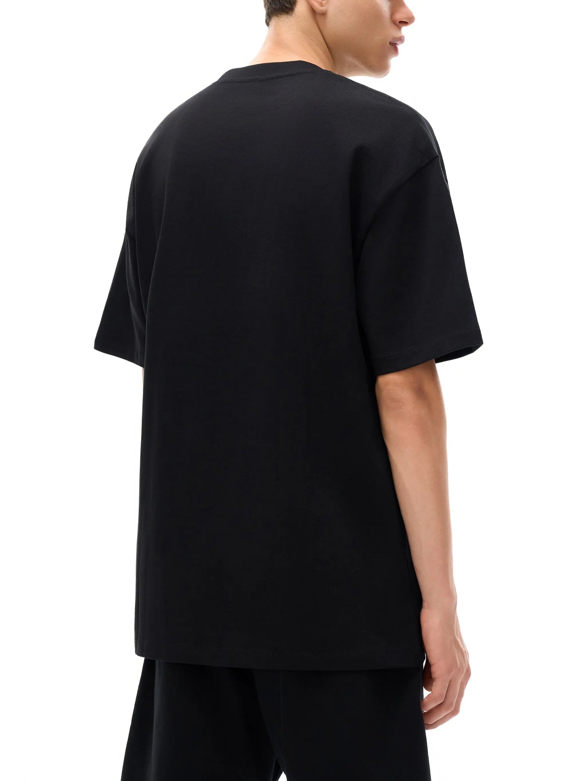 STAMP Heavyweight T-Shirt ODMPOD