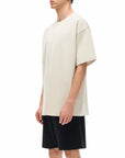 EYES Drop Shoulder T-Shirt ODMPOD