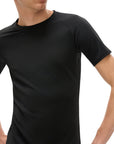 PUSH Performance Short Sleeve T-Shirt ODMPOD